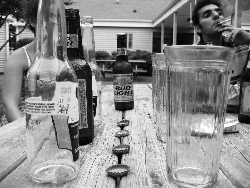 pivo pivo, devushka, armanin, krishka