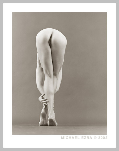 NU_001010 непристойное, ню, fine art, nude