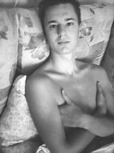 Любимый Красивый мужчина