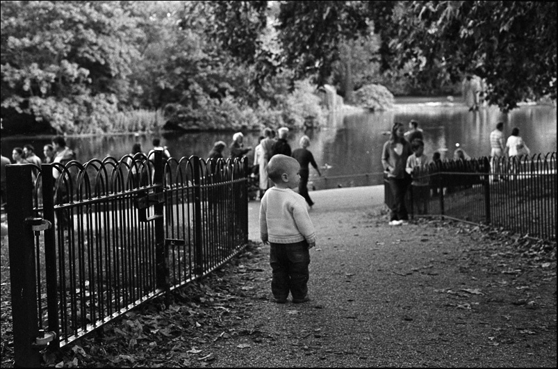 London #59 