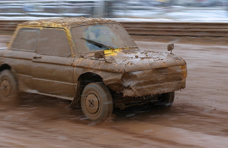 хaмелеoн aвтo