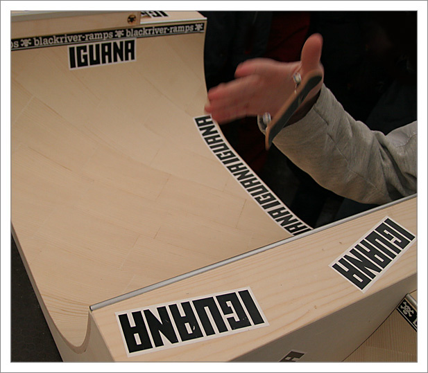 Скейтборд, только маленький еще... fingerboard fingerskate фингерборд фингерскейт