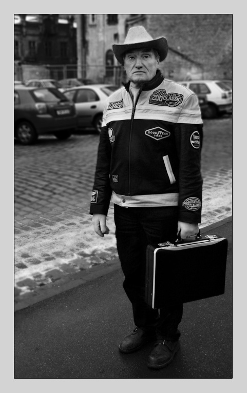 stoi! str...fotografirovatj budu! [2] F1, 200 символов