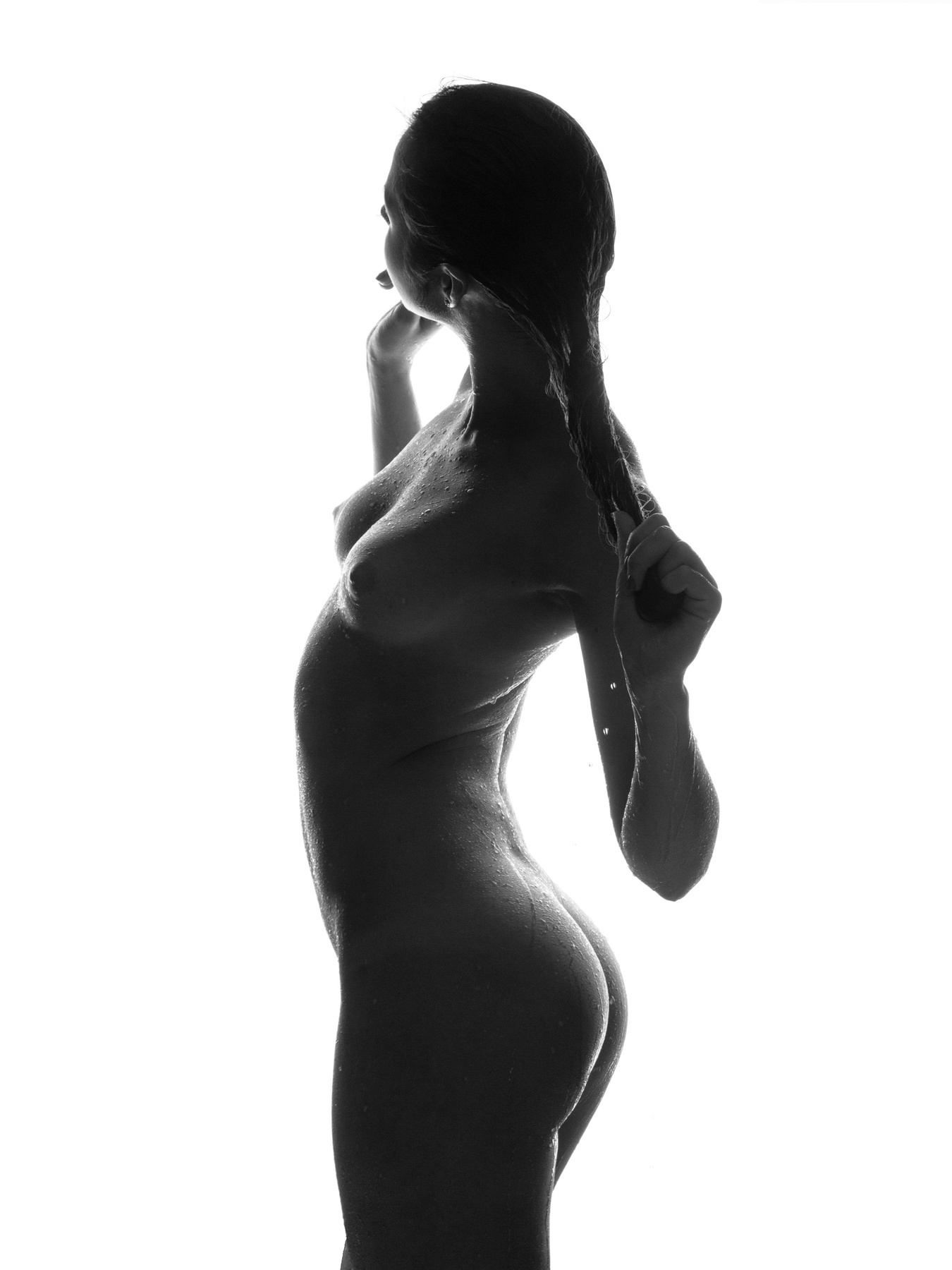 *** 