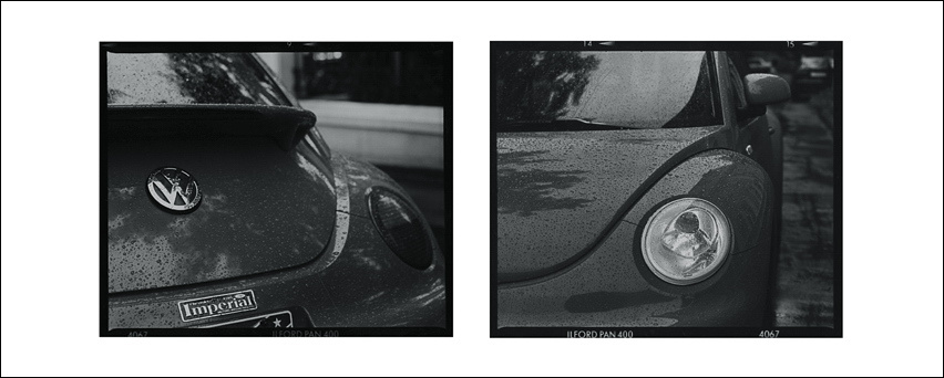 Макро? Макро битл Beattle VW VolksWagen bug