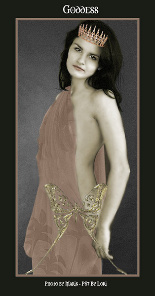Image 72 (Goddess) 
