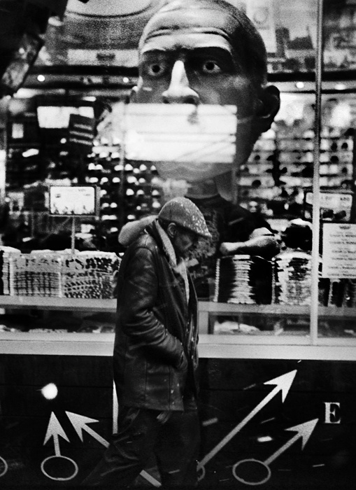 NYC (1) 