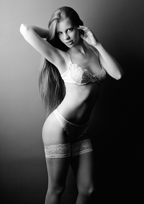 Natasha 