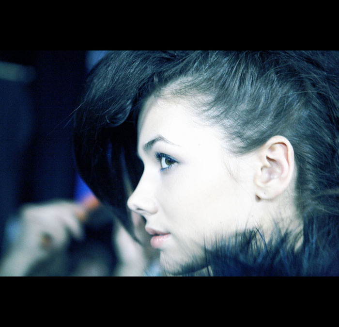 - - фильм film 