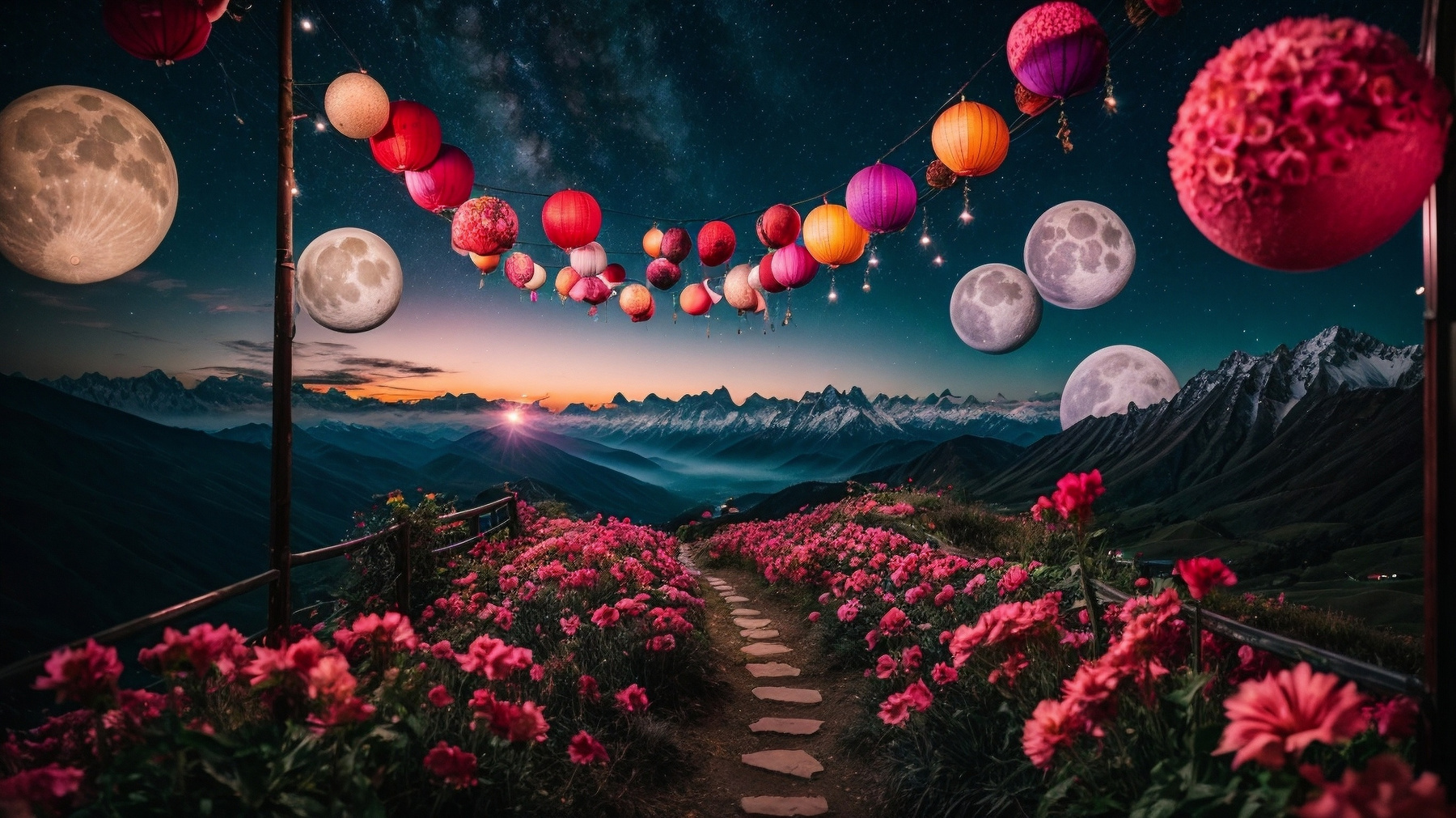 *** 