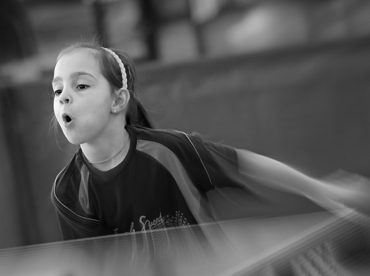 *** настольный теннис пинг-понг спорт table tennis ping-pong sport girl