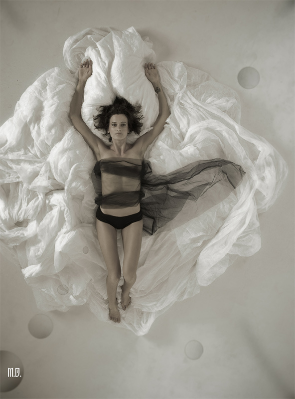 sweet dreams 