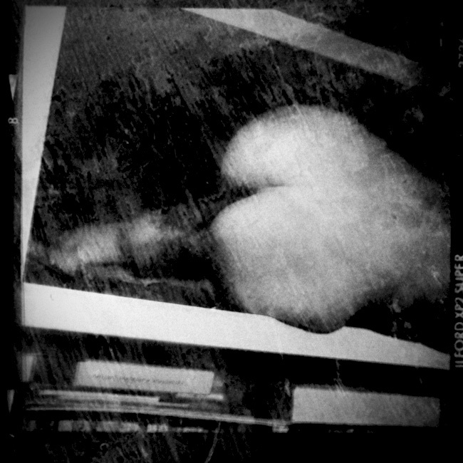 *** vere
