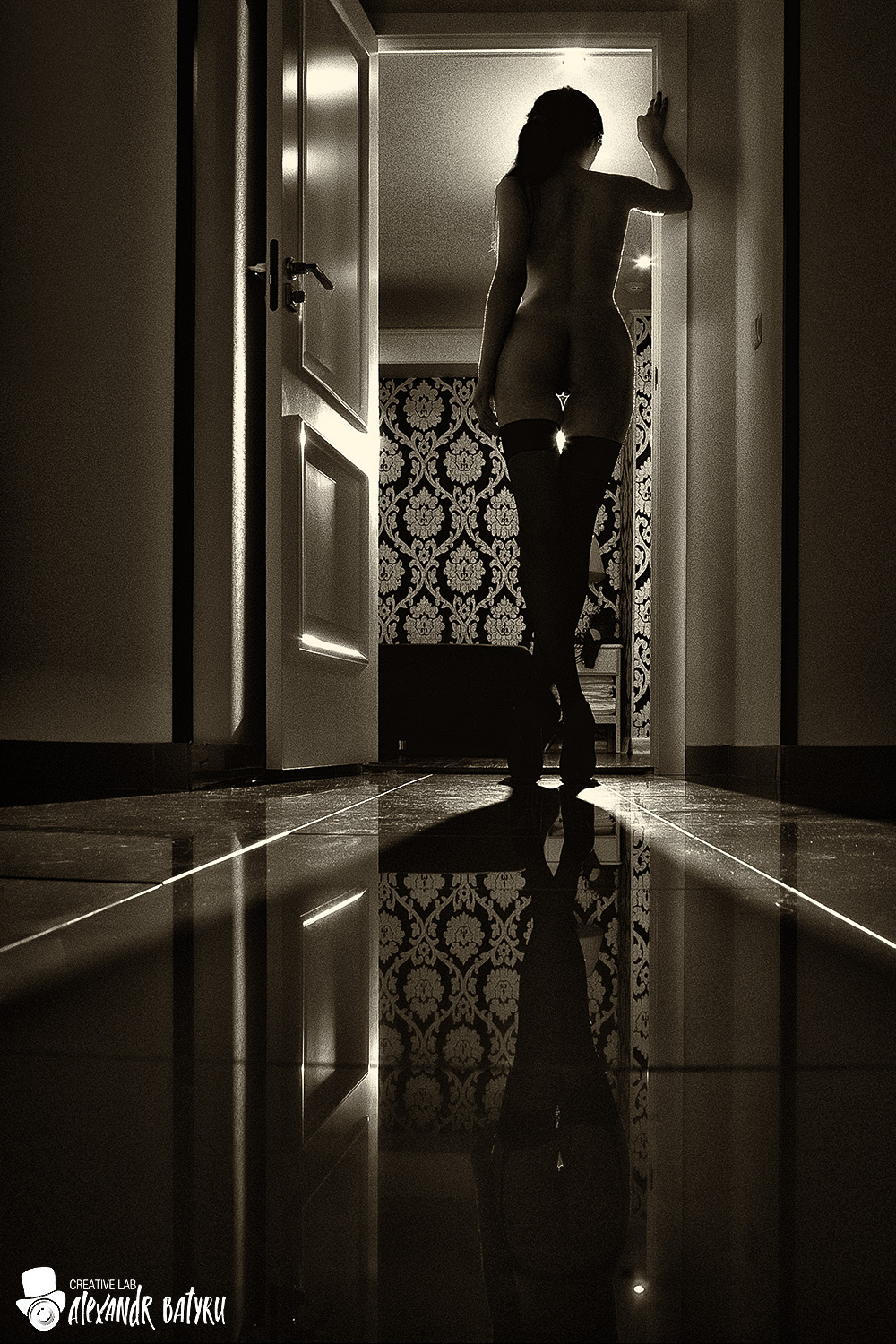 *** alexandrbatyru батыру александр_батыру batyru alexandr_batyru ню nu nude александрбатыру