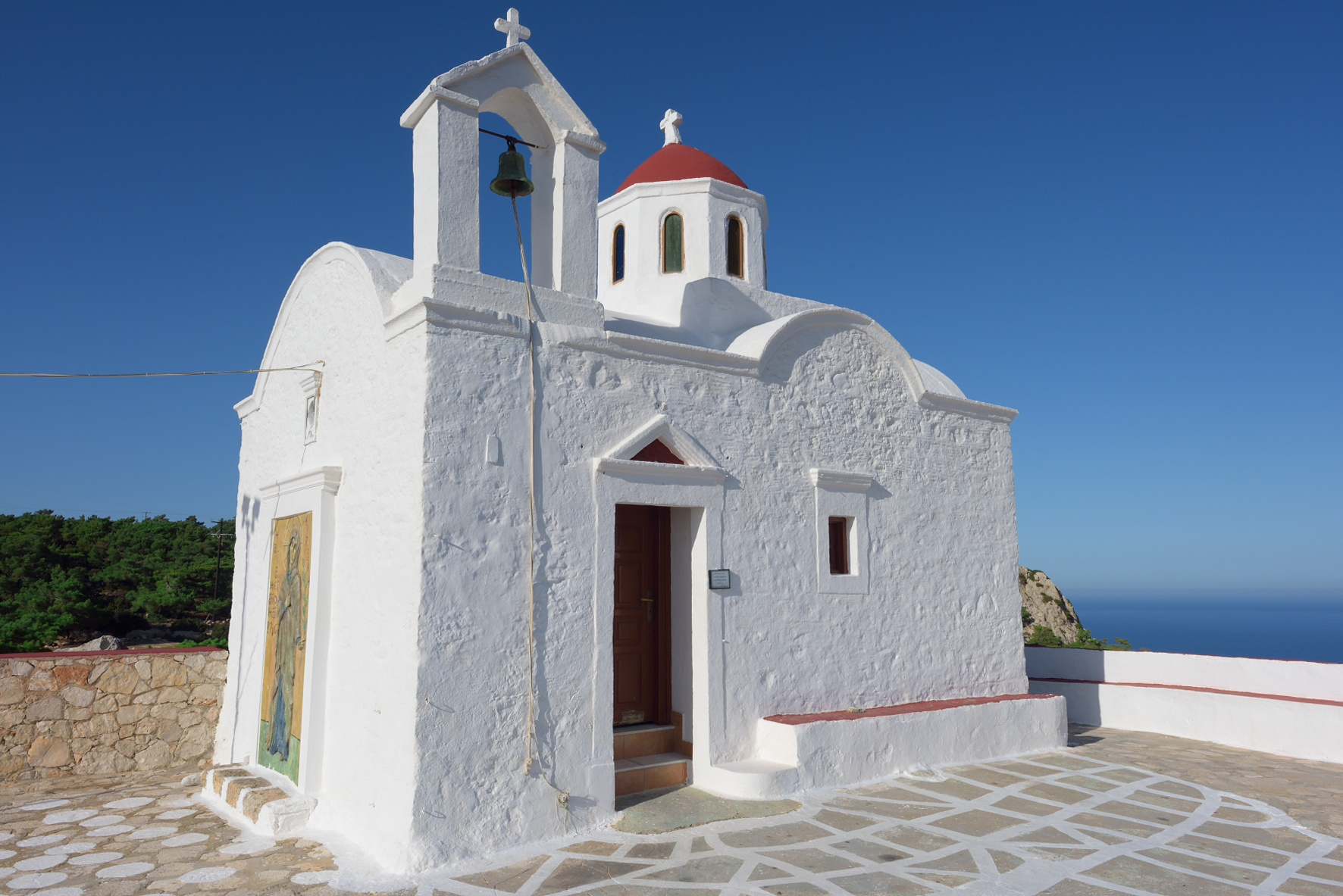 Karpathos Karpathos