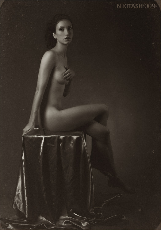 Retro Girl fashion фотография, www.nikitashirokov.com, гламурное фото, коммерческая фотография, никита широков, студийная фотография, студийная фотосессия, студийное фото, студийное фото в москве, студия, фотограф в Москве, фотосъемка в Москве, фотошкола в Москве, о