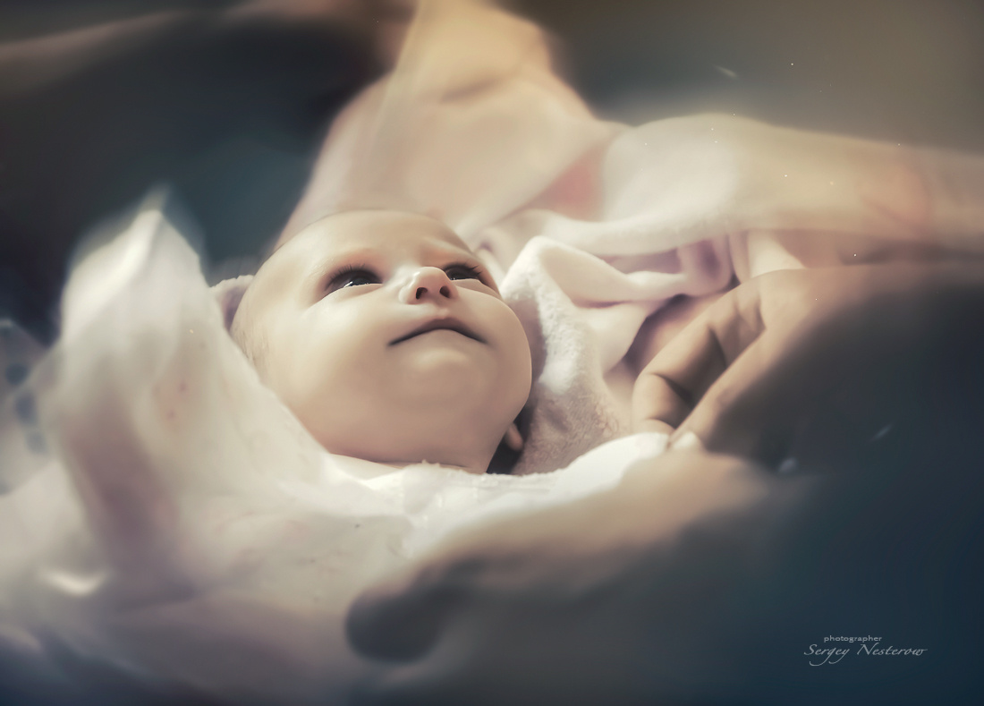 *** Дети радость девочка children girl