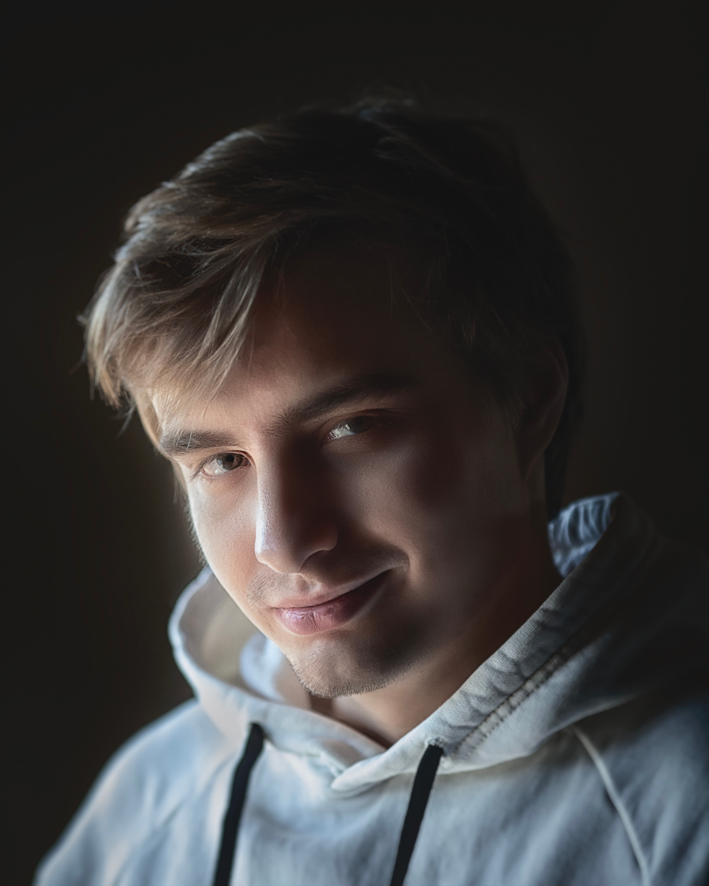 *** 