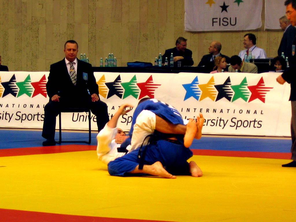 Это не Кама Сутра!! Это спорт!!! чемпионат дзюдо