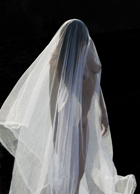 без названия nude