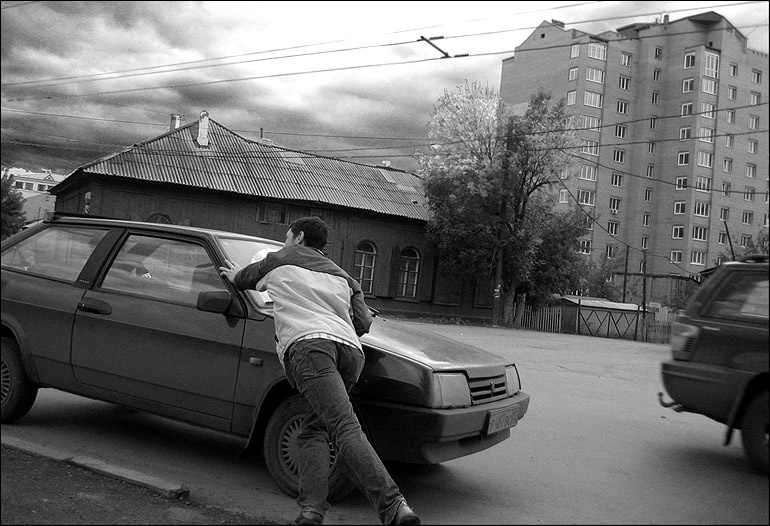 давайдавайдавай лучше.