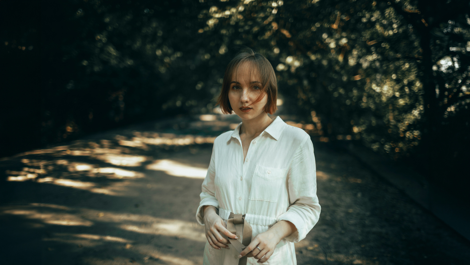Elle Erex 