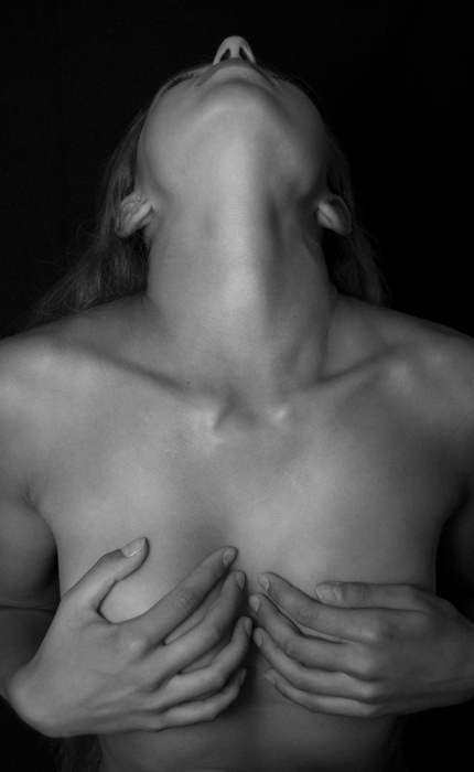Fil' Feel