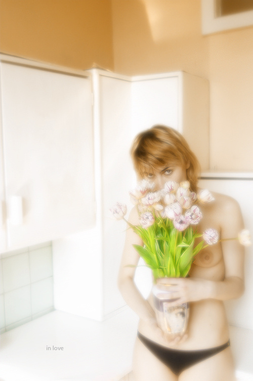 for u 