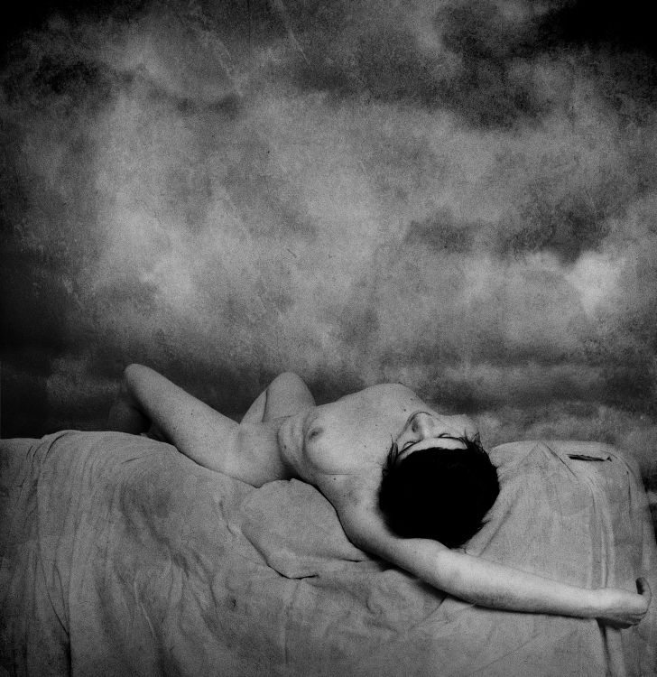 night 