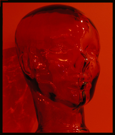 Alien 