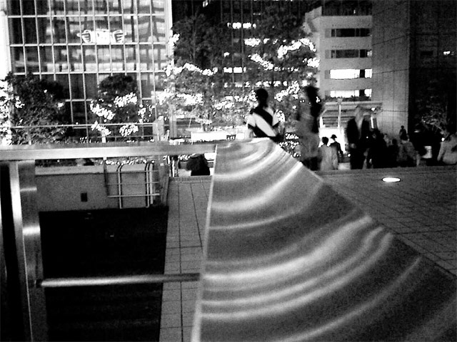 Times Suare Tokyo Hand Times Suare Tokyo Hand Shunjuku