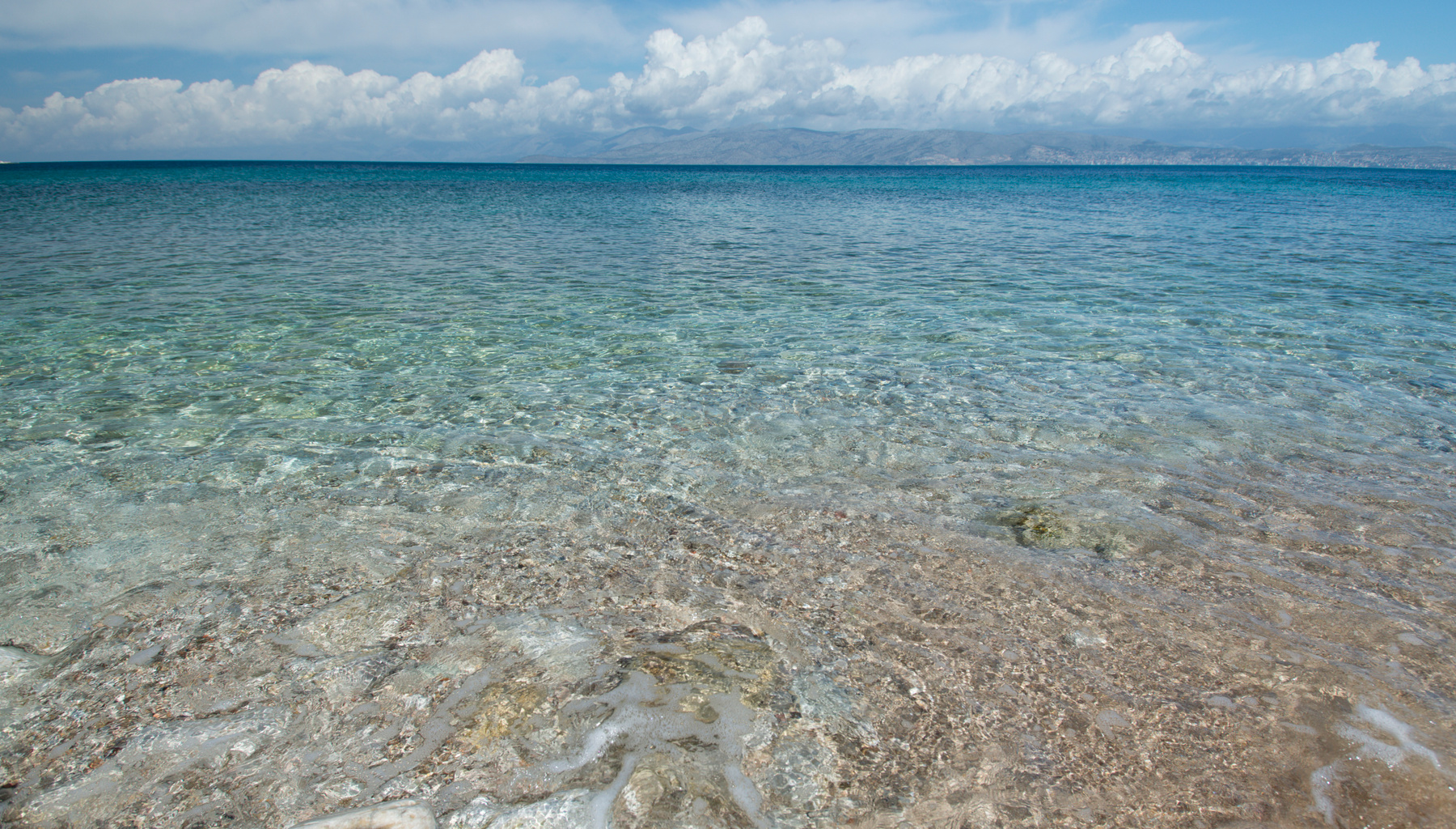 *** море,лето,вода