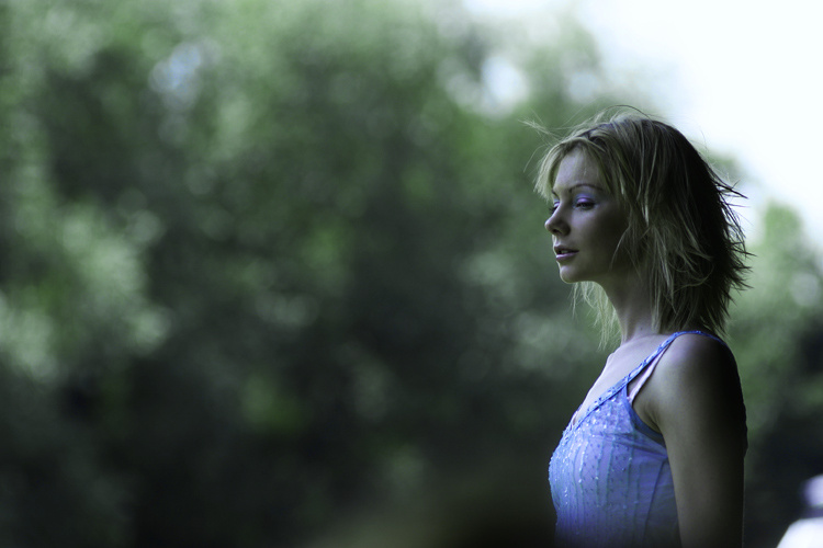 Hanna 