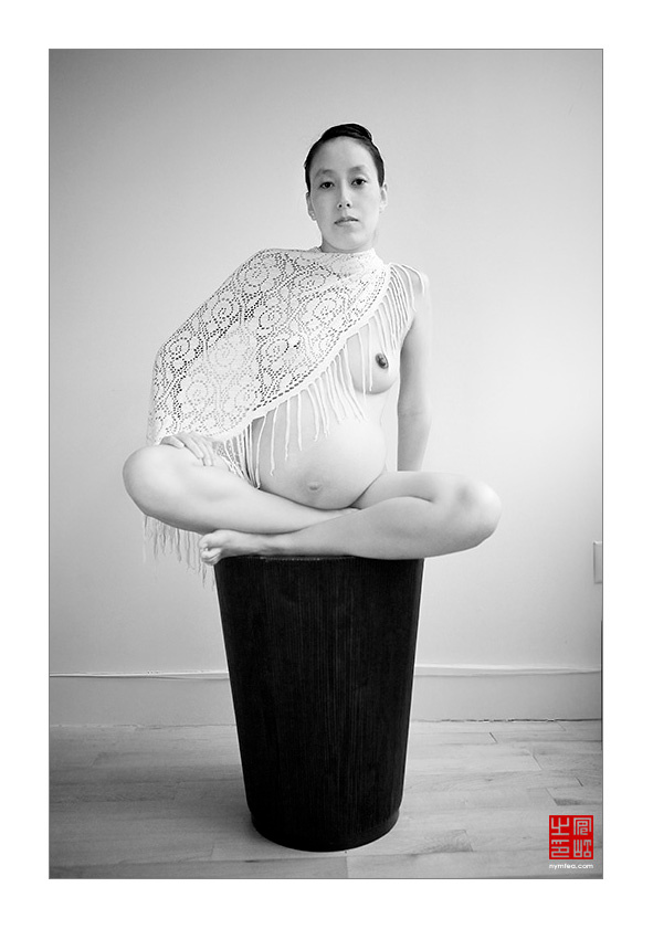 little buddha 2.0 [expectations] 