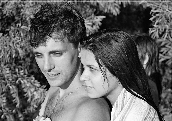 Momento 