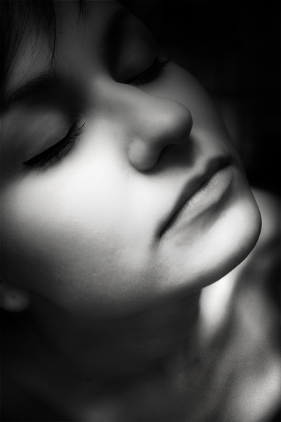 dreamily 