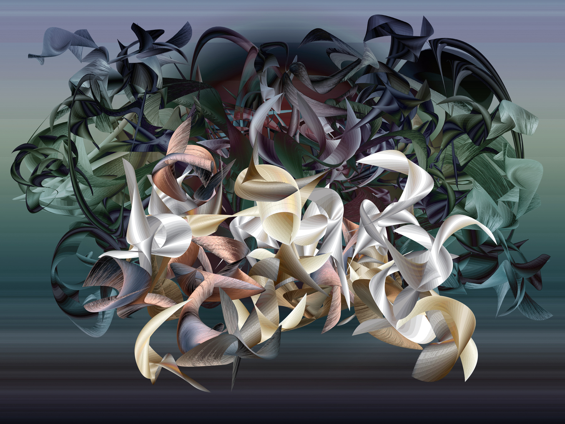 *** Art.Deko.Fantasy.Computer.2022