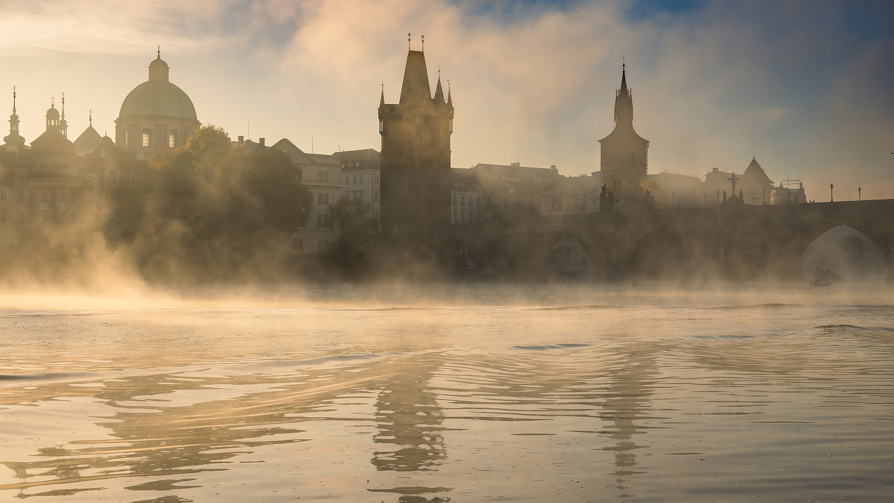 Prag 