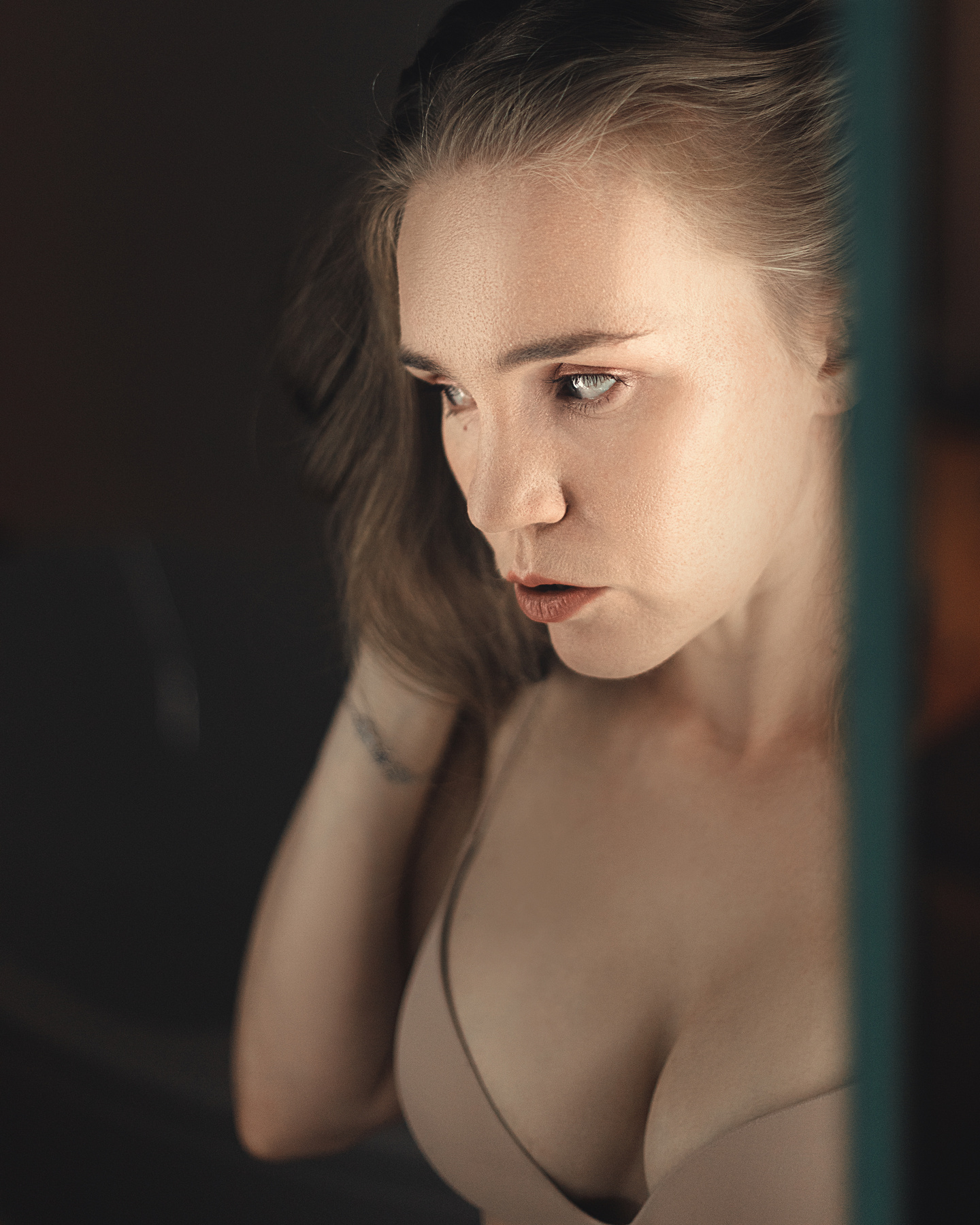 *** 