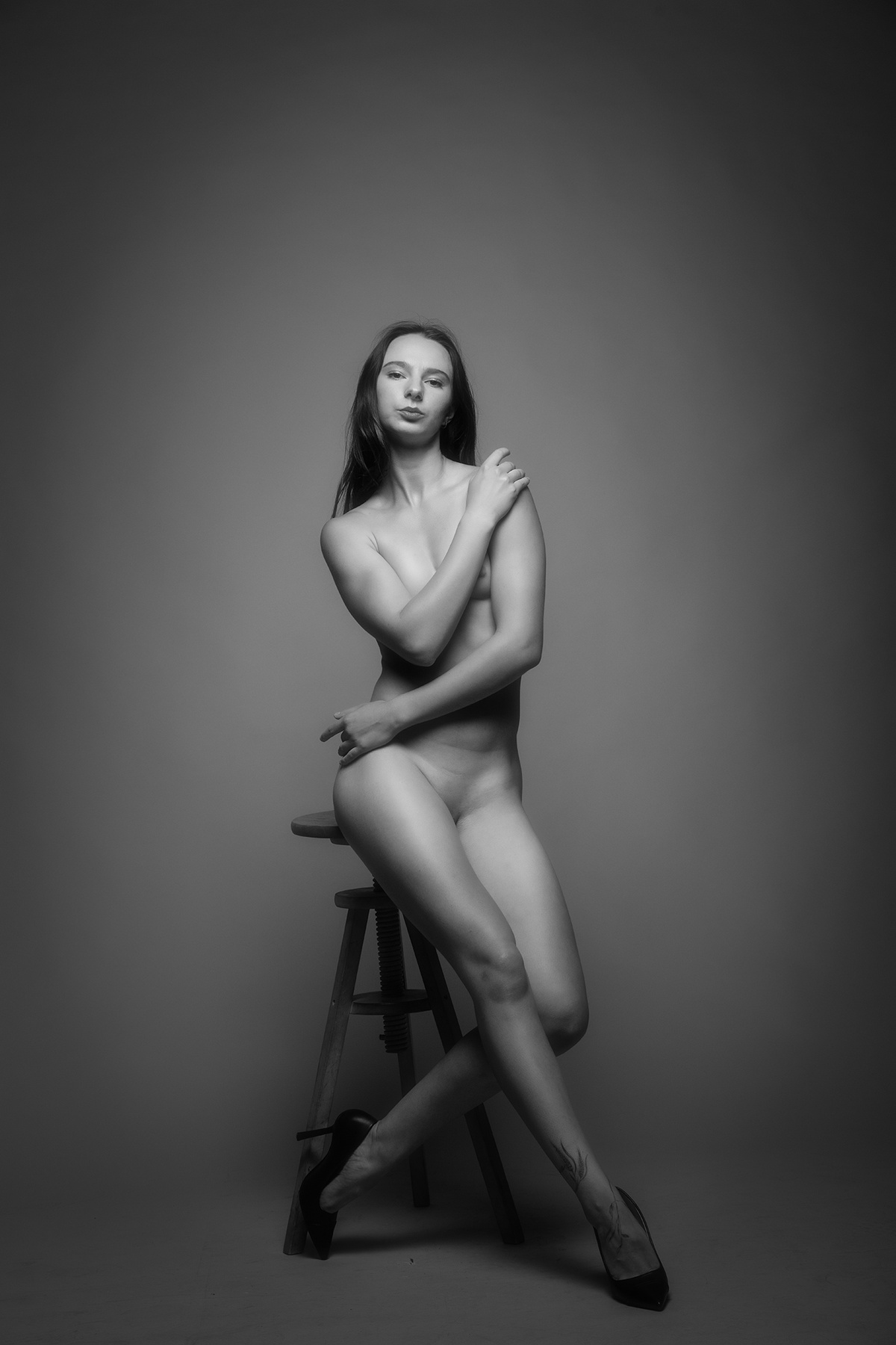 *** Photographer Alexander Tolchinskiy