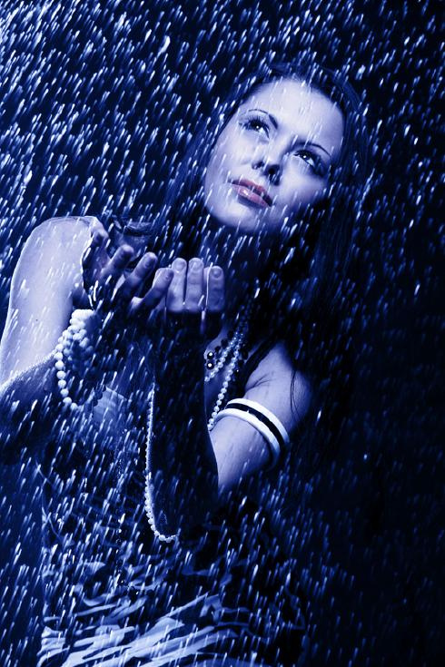~Rain~ 