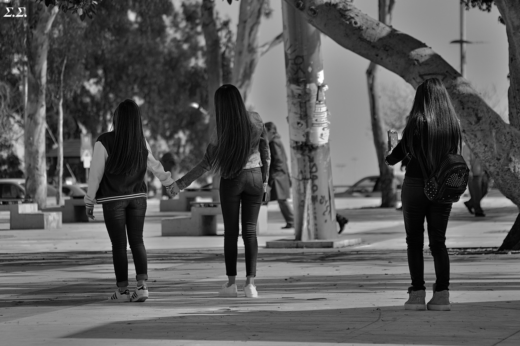 TEENAGE BUM PHOTOGRAPHY 