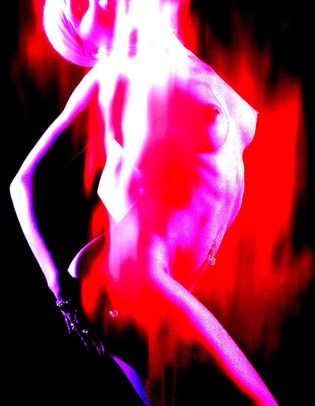 fire-girl 