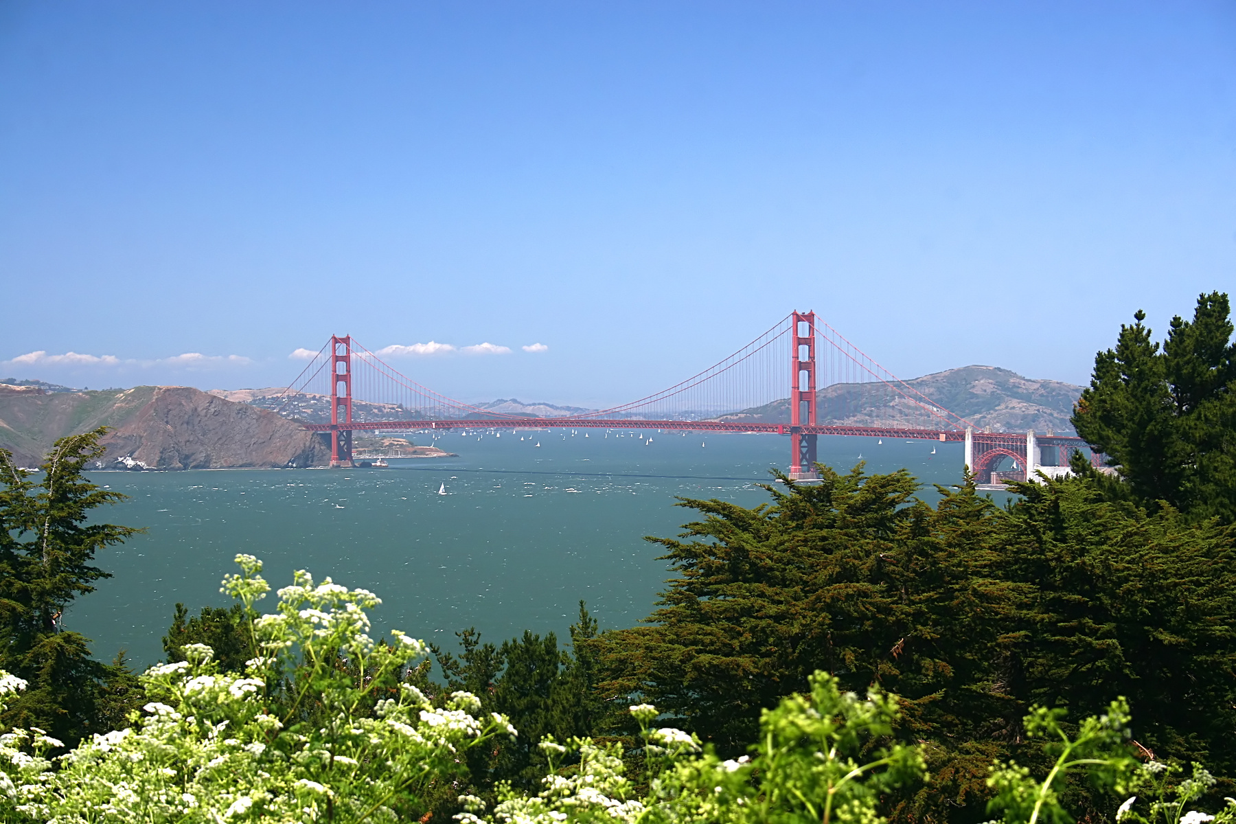 Golden Gate Golden Gate Золотые ворота