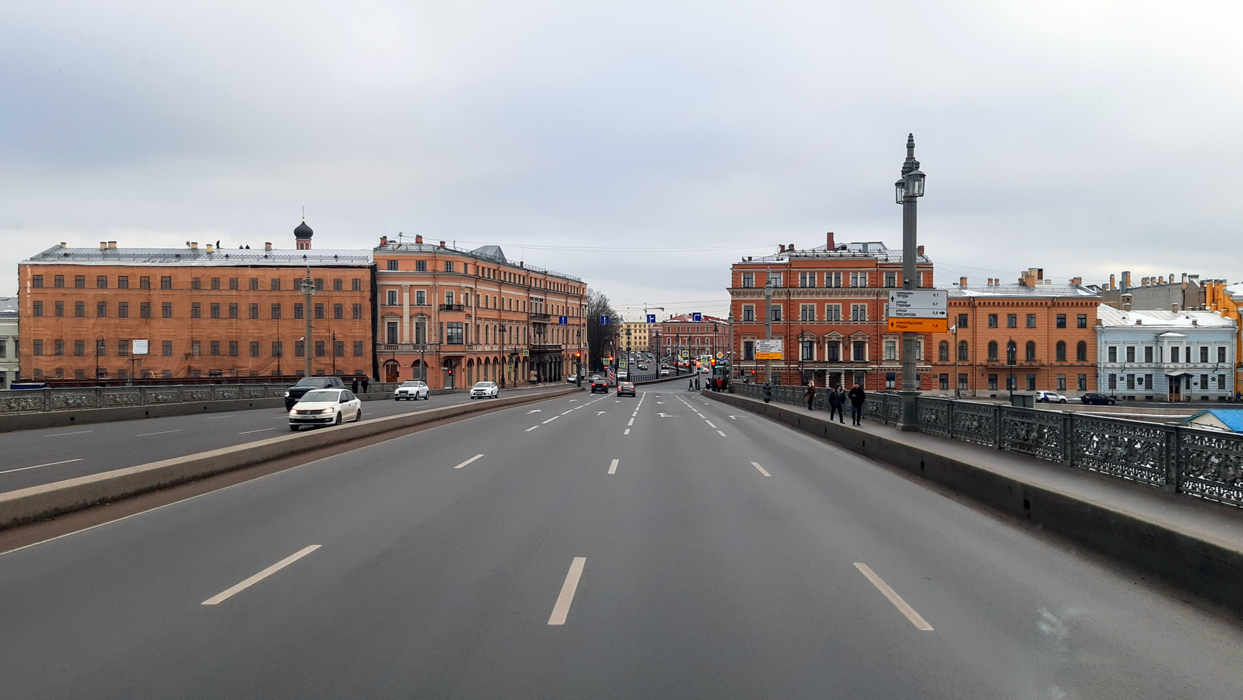 *** Санкт Петербург 27-01-24