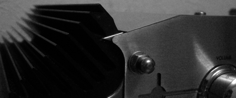 heavymetal:perfectsound 