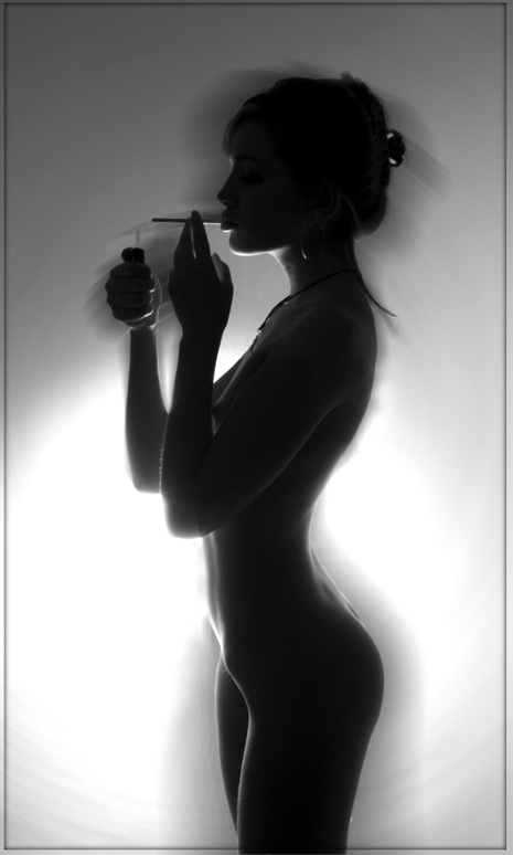 рисунок 