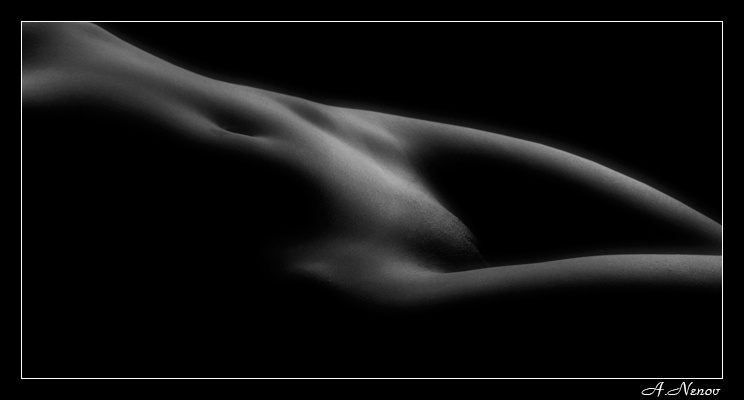Figure 1 nudes