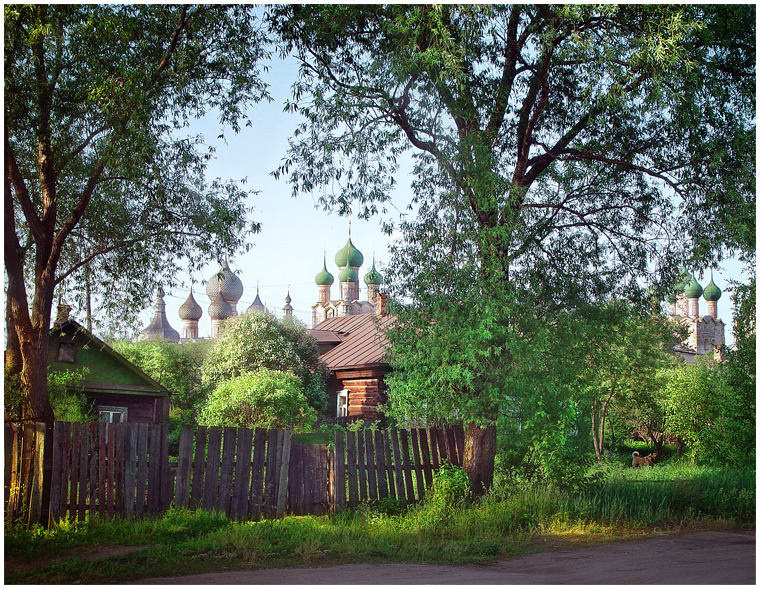 Ростов Великий ростов великий