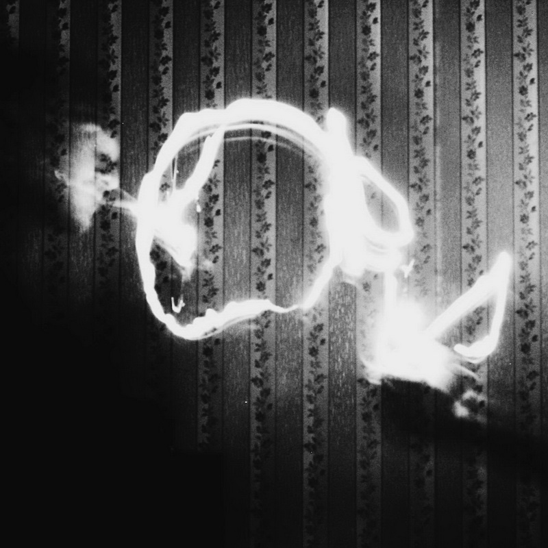 alter_ego 